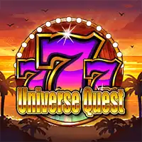 Universe Quest